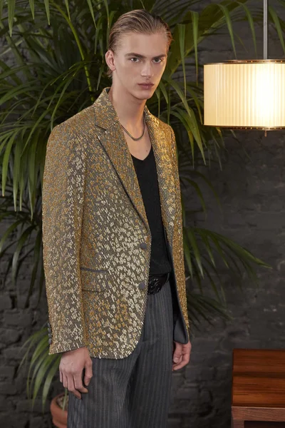 Look 29